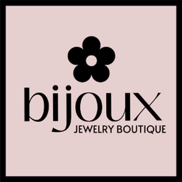 Bijoux Jewelry Boutique